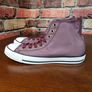 converse bourdeaux converse bourdeaux